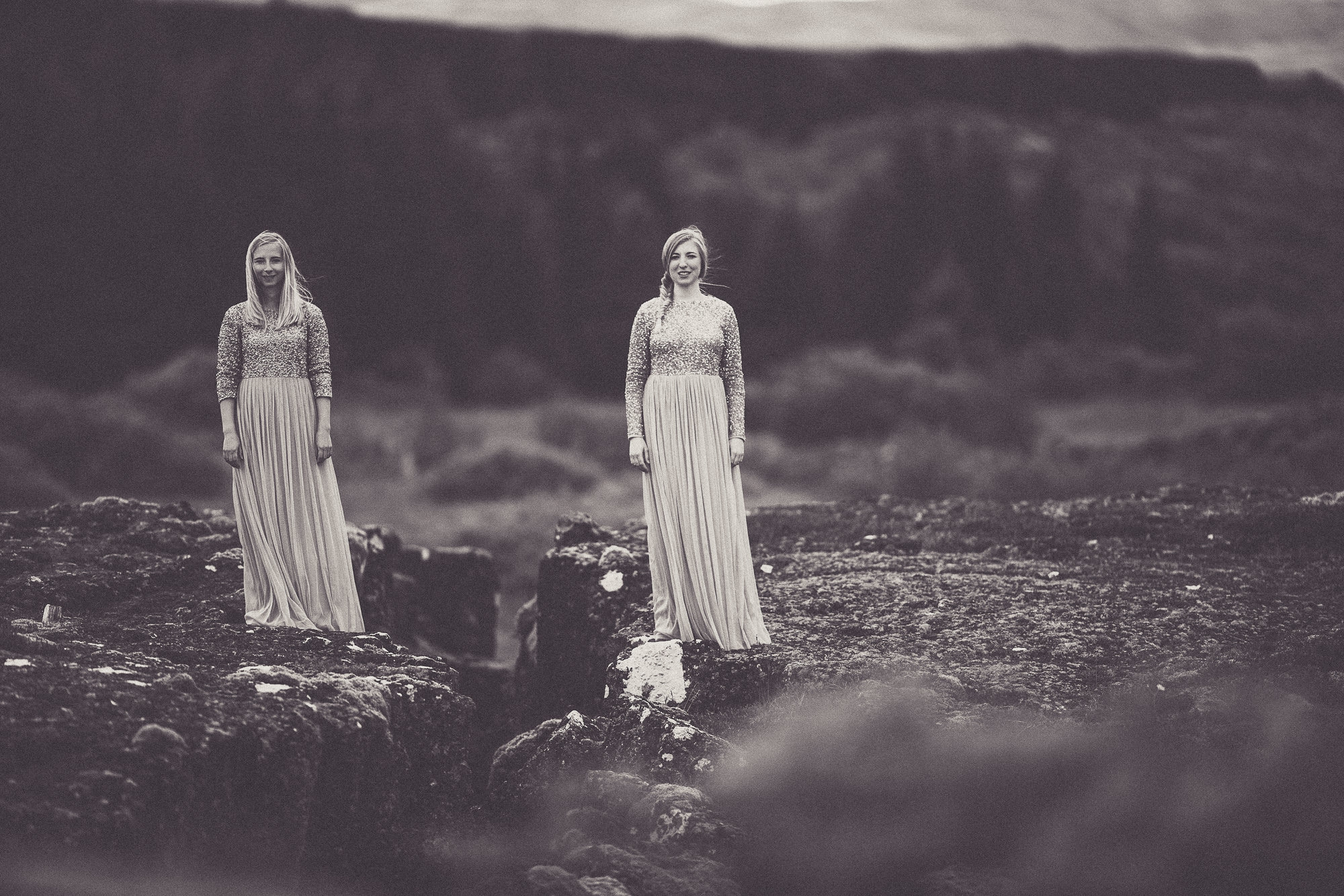 Export x3 5D4 5560 Anja & Damaris @thingvellier 3